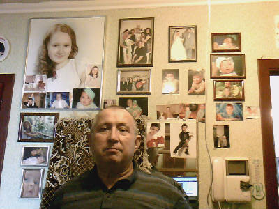 Василий Шемякин