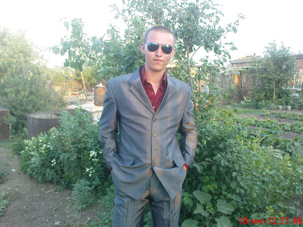 Russian..*$ ...