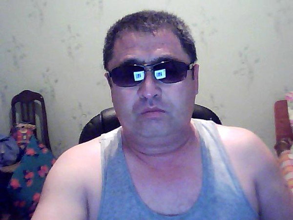 Есей Лепес