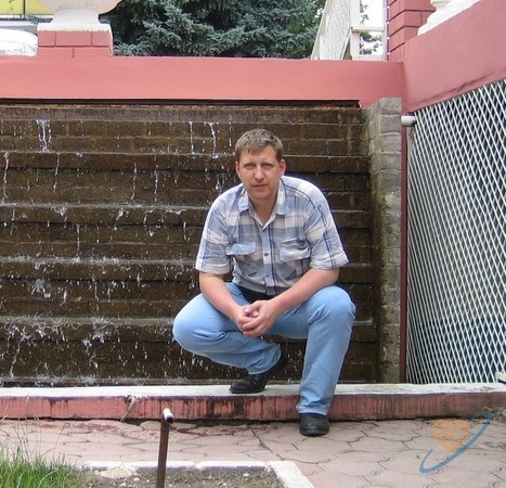 Dmitriy Piskun