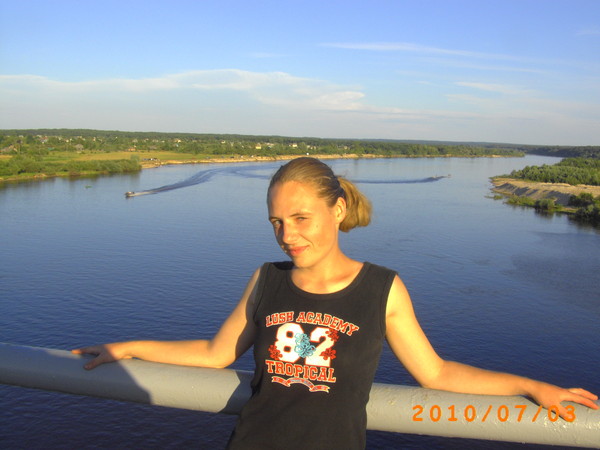 Ja Sama Po Sebe