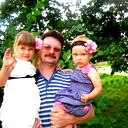 Андрей Воробьев