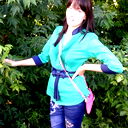 ^$Nika$^ ...