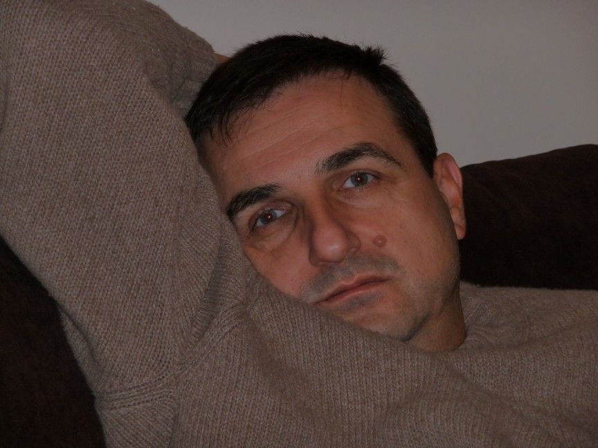 Davut Bilgin