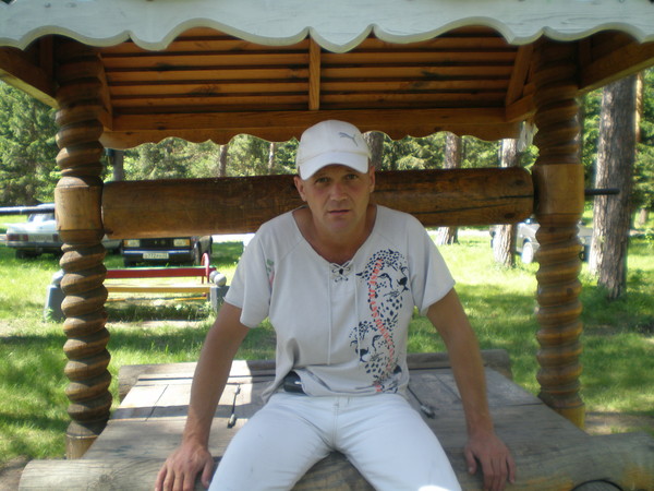 Владимир 73