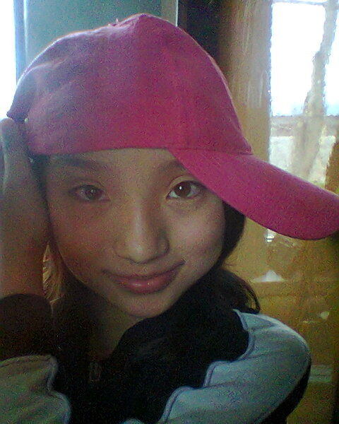 Сабира Мажибаева