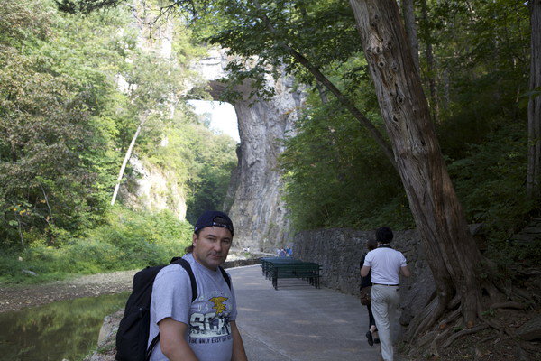 Борис Биктяков