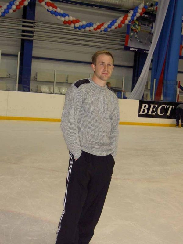 Владимир