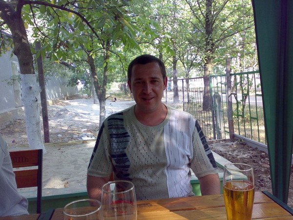 Алексей М.