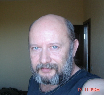 Vadim Aristov