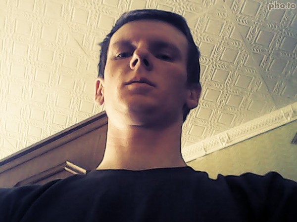Длав Нитхат