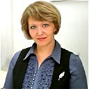 Алена Шкулепо