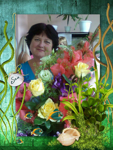 Зита Локес