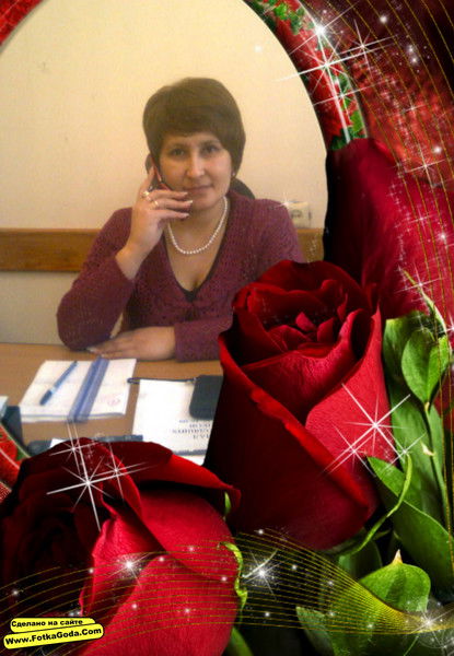 Алия Аугалиева (Карманова)