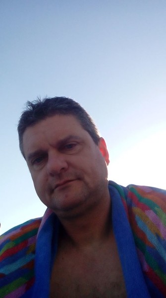 Ivan Rizov