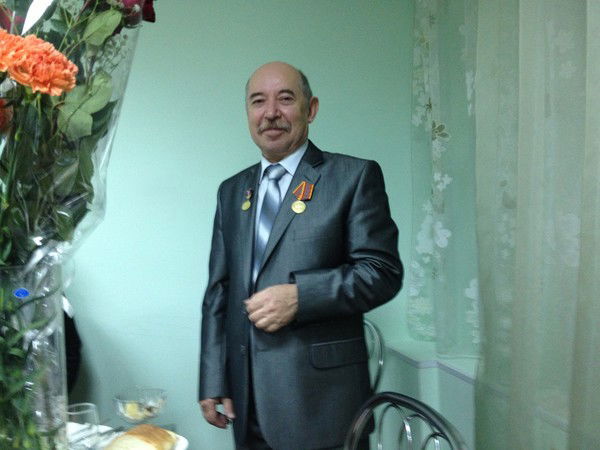 Если человек говорит что скучает но не приезжает. Смотреть фото Если человек говорит что скучает но не приезжает. Смотреть картинку Если человек говорит что скучает но не приезжает. Картинка про Если человек говорит что скучает но не приезжает. Фото Если человек говорит что скучает но не приезжает