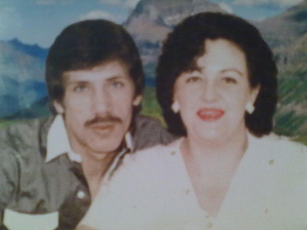 Сергей Ваганов