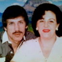 Сергей Ваганов