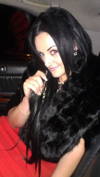 $$ Bella$$ Bersanova