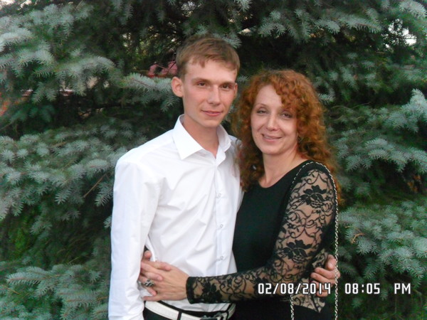 Александр ___________