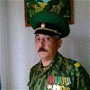 Нажип Яппаров