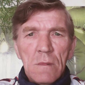 Сергей Абмайкин