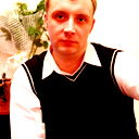 Дмитрий Воронов