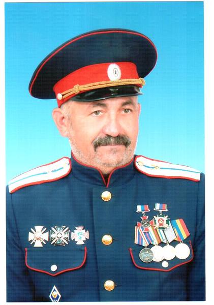 Владимир