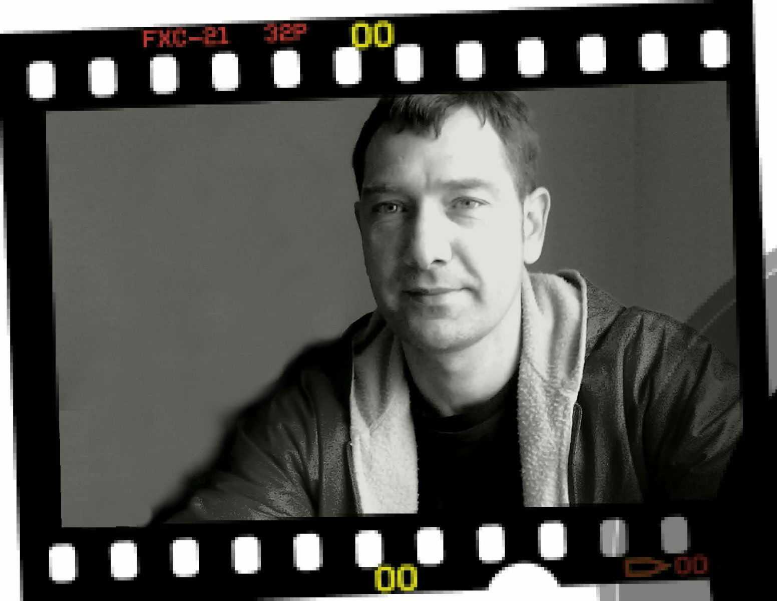 Василий Orizon