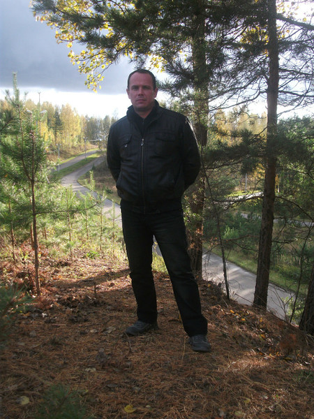 Дмитрий Королев