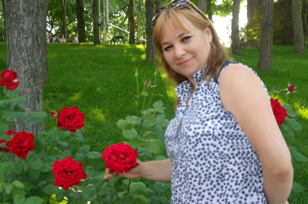 Alex ***