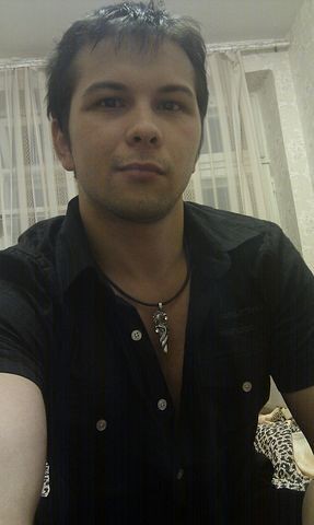 Dany Groov