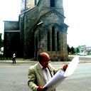 Arayik Mikayelyan