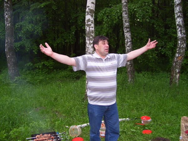 Андрей Сухочев