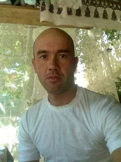 Дмитрий )))