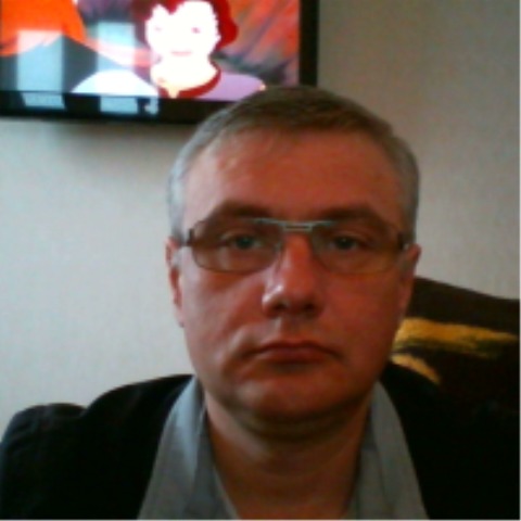 Андрей Кобельчук