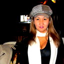 Kuralai Sirgebaeva