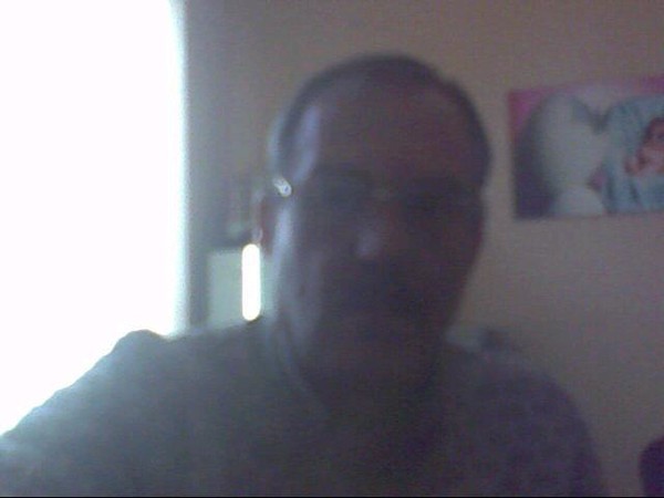 Sergey Bogdanov