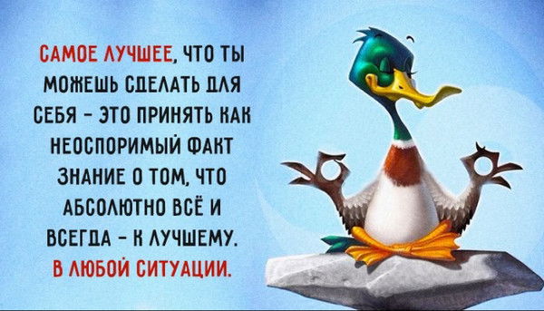 Эльмира Султанова