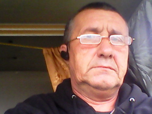 Юрий Стош