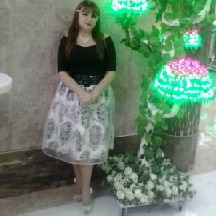 Лана Самсунг