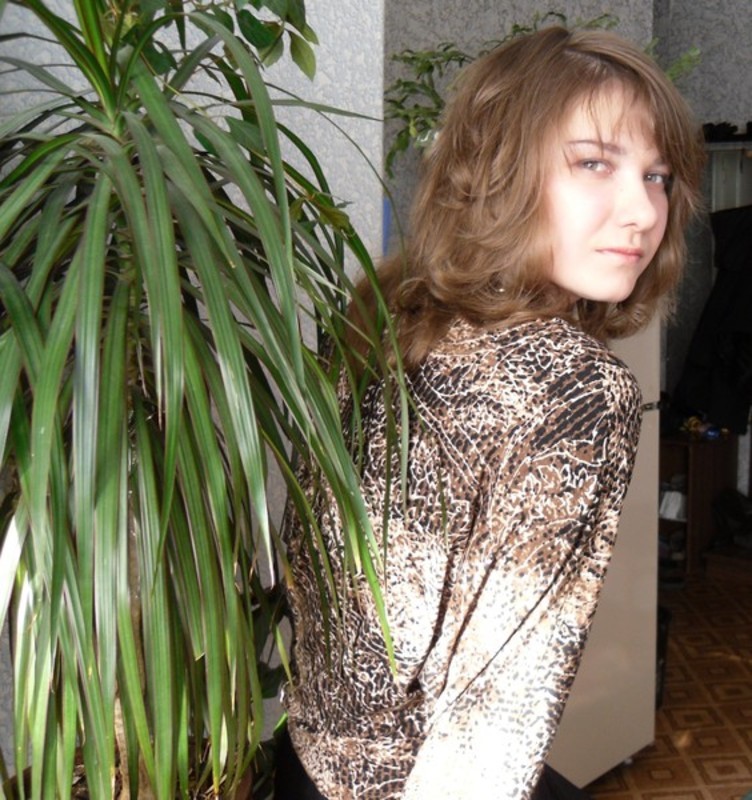 Александра