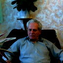Nicolay Grigorovich