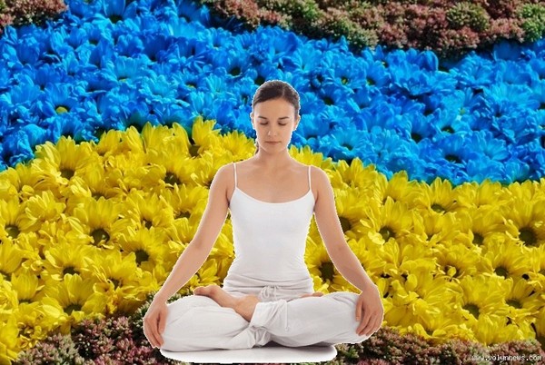 Аненятко Кригулька