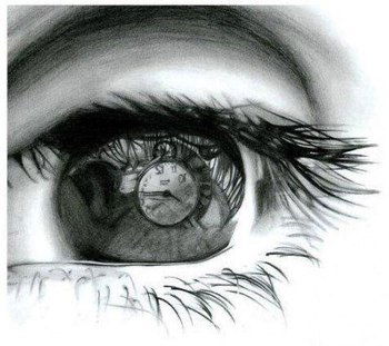 Олег Тищенко