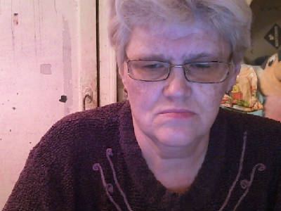 Наталья Карцева