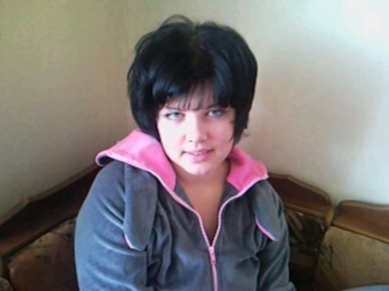 Евгения
