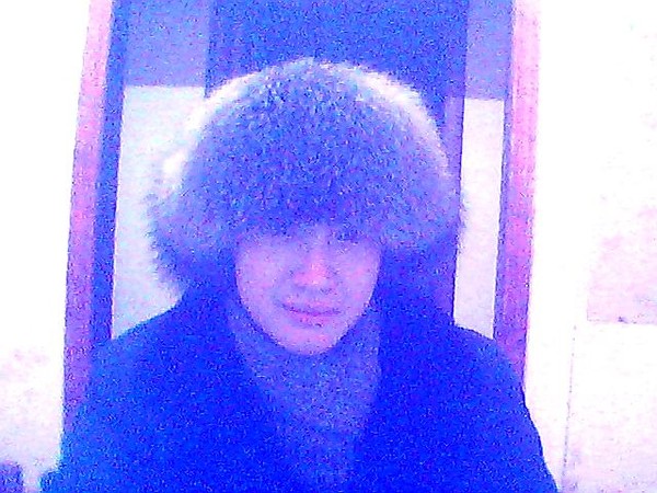Асхат Бисембаев