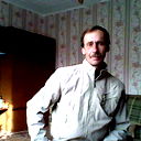 Андрей Фильберт