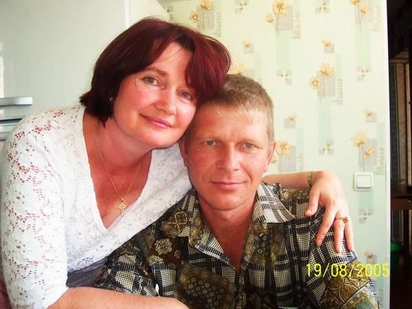 Андрей Давыдов